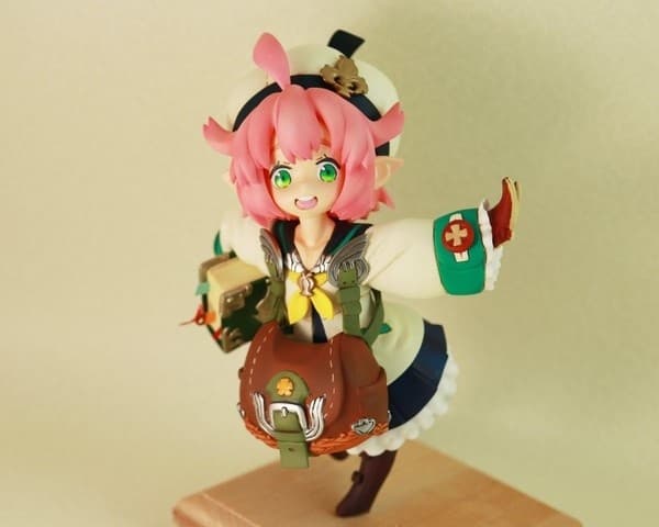 figure