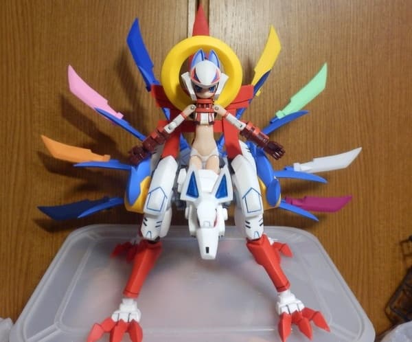 figure