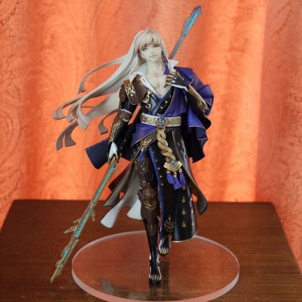 figure