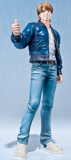 figure