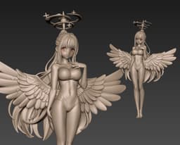 figure