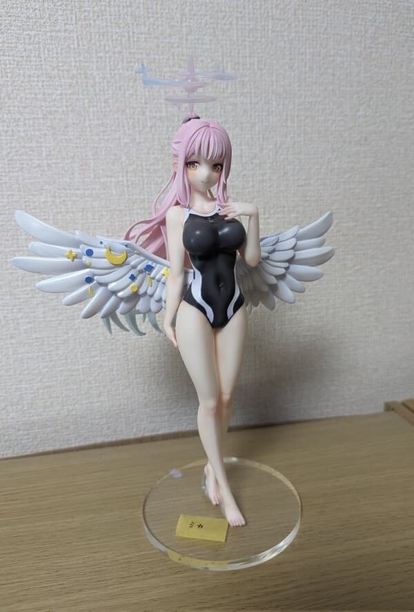 figure