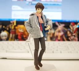 figure