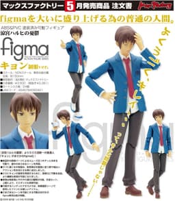 figure