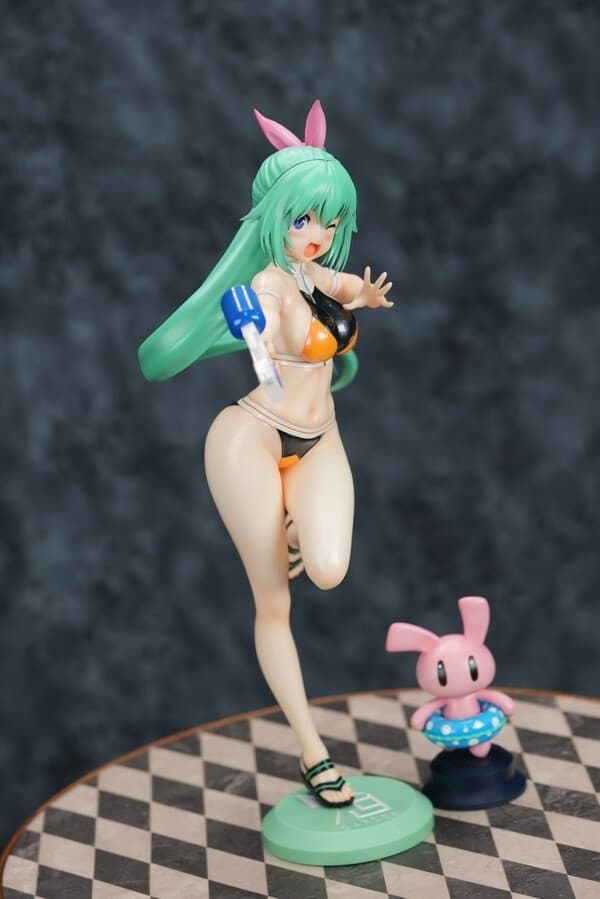 figure