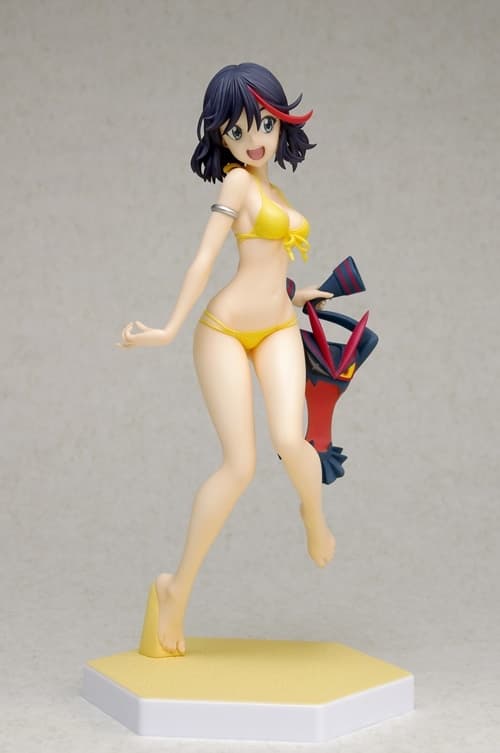 figure