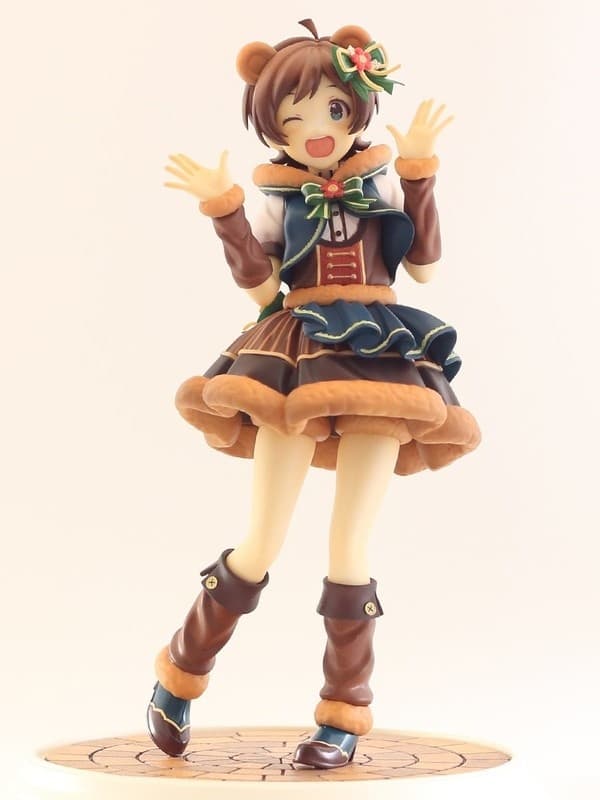 figure