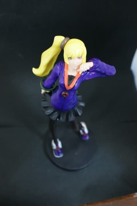 figure