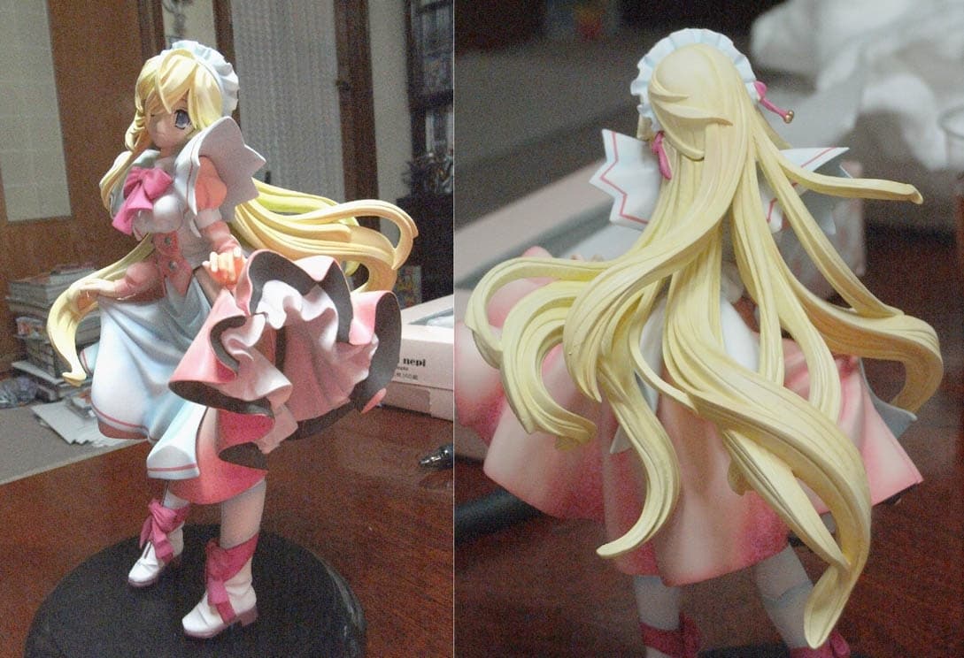 figure