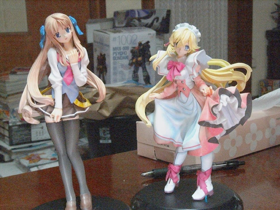 figure