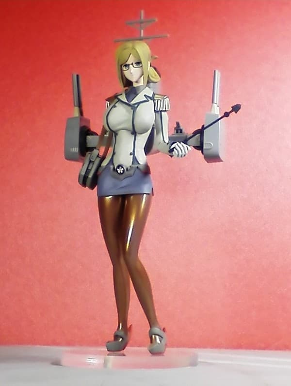 figure