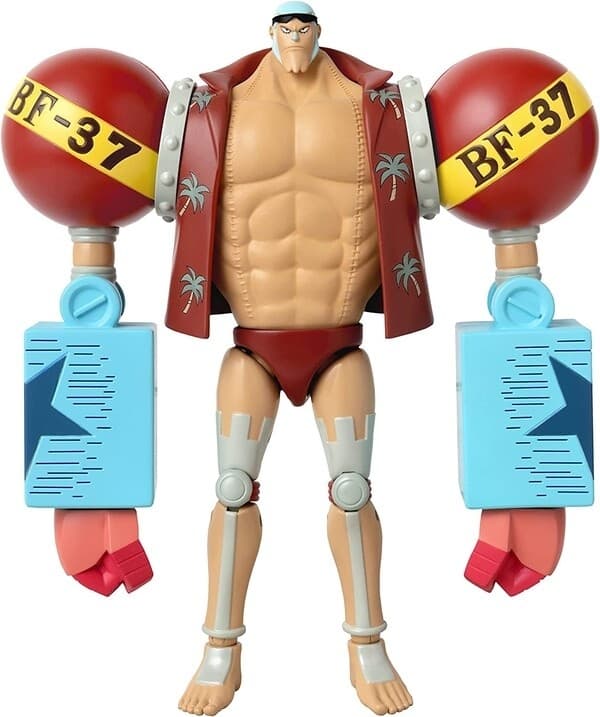 figure