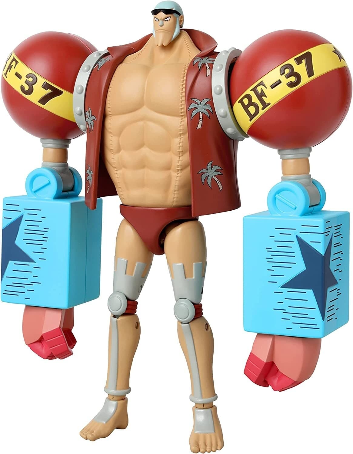 figure