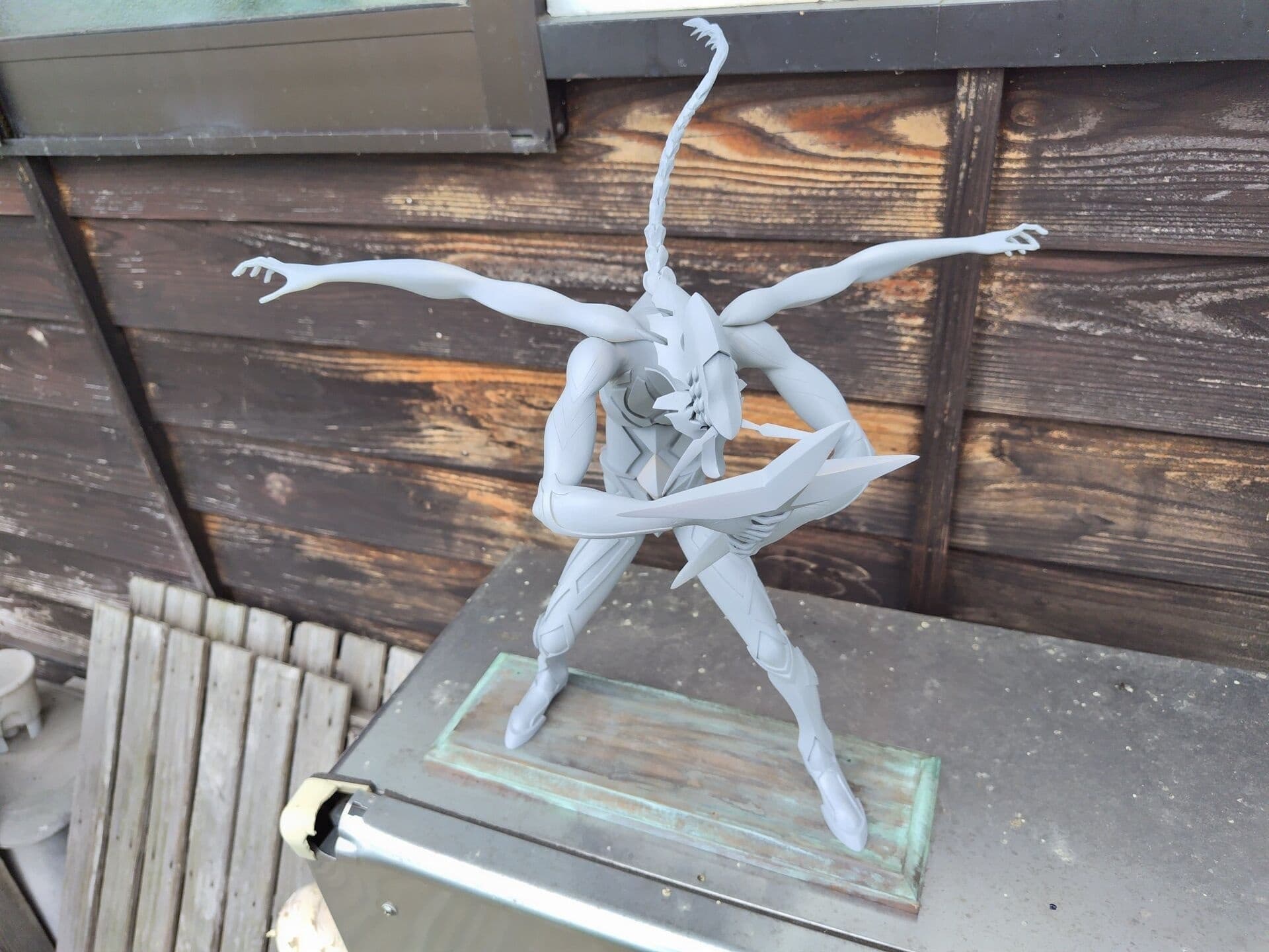 figure