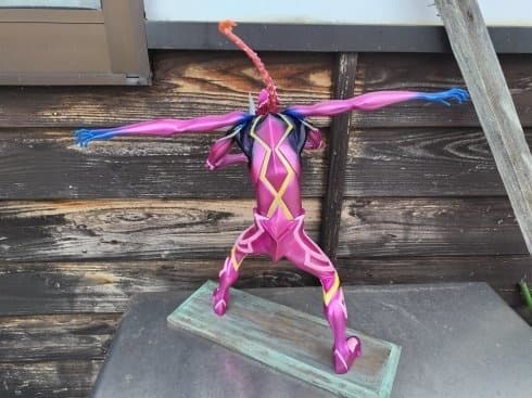 figure