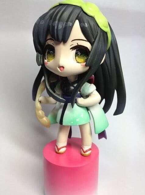 figure