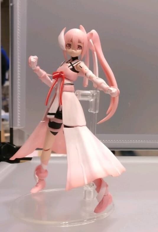 figure