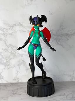 figure