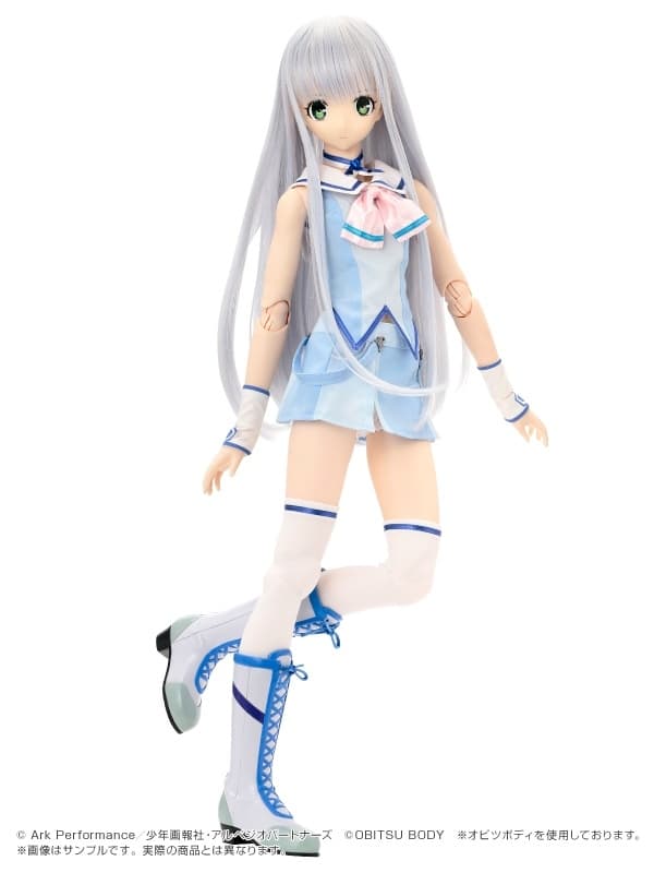 figure