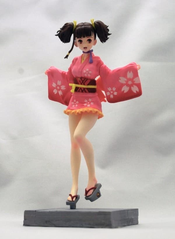figure