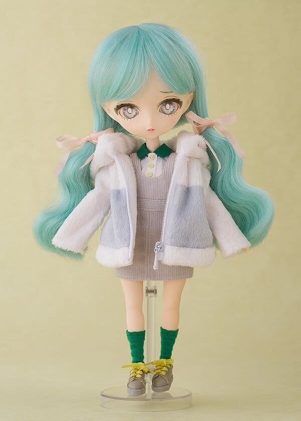figure