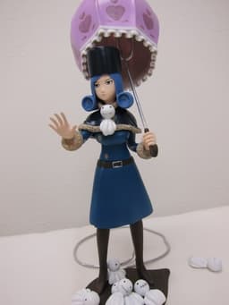 figure
