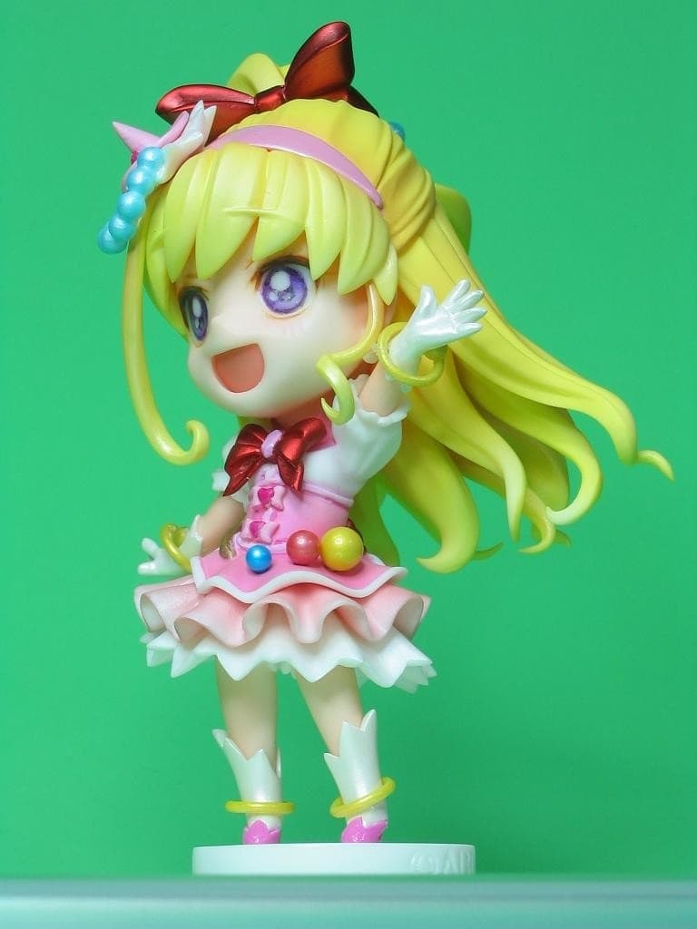 figure