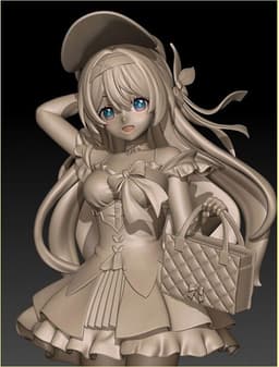 figure