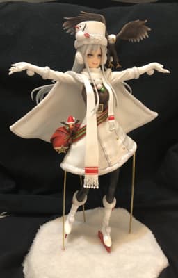 figure
