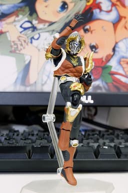 figure