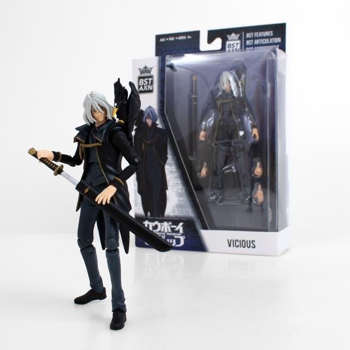 figure