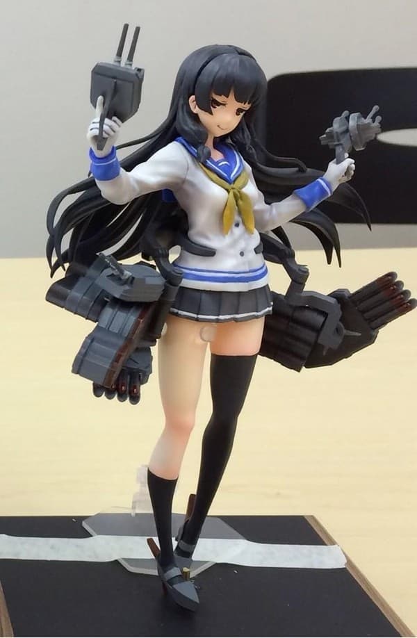 figure