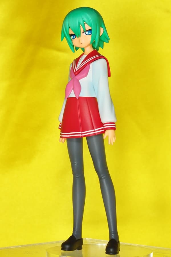 figure