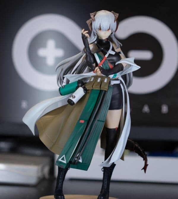 figure