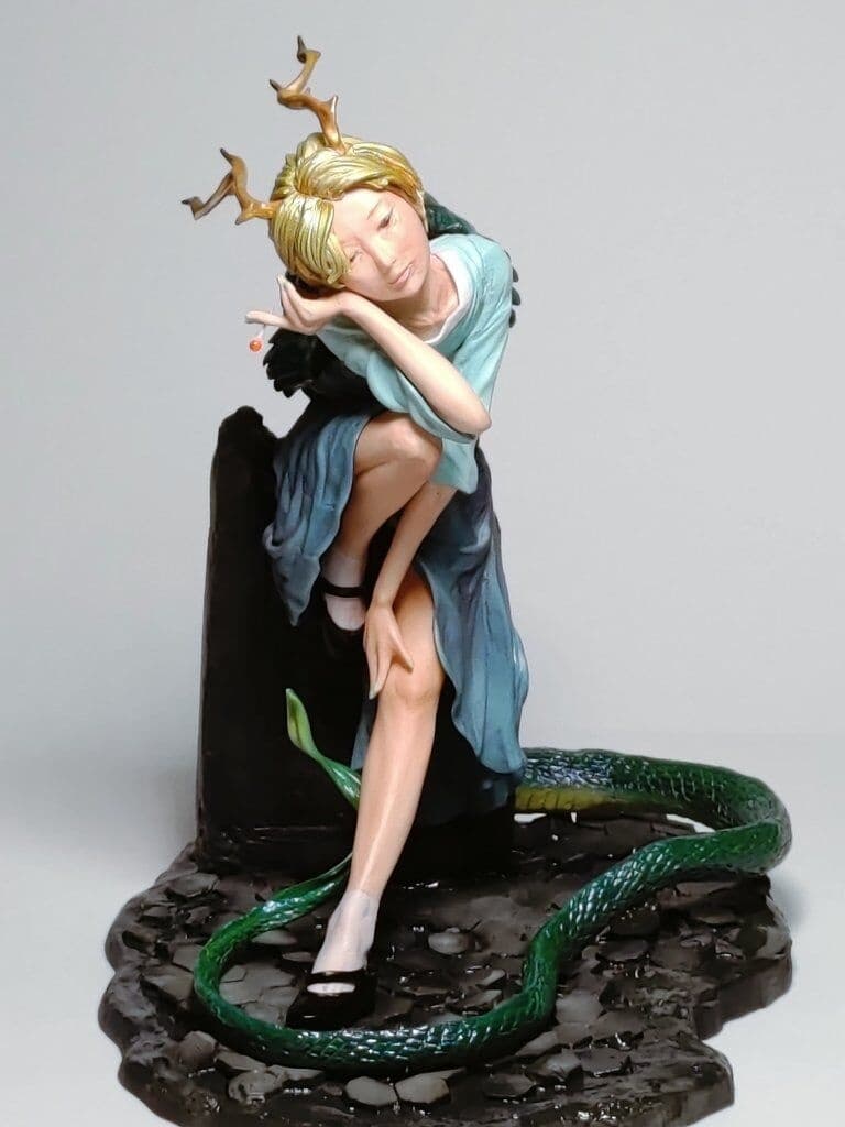 figure