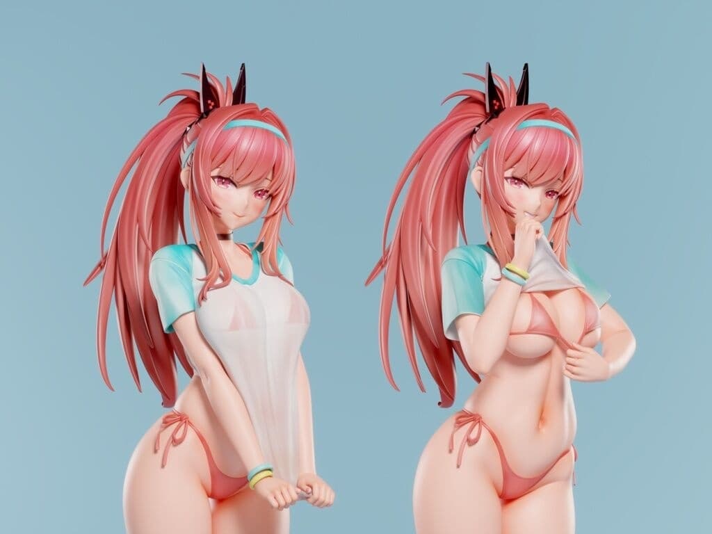 figure
