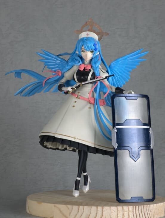 figure
