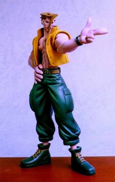 figure