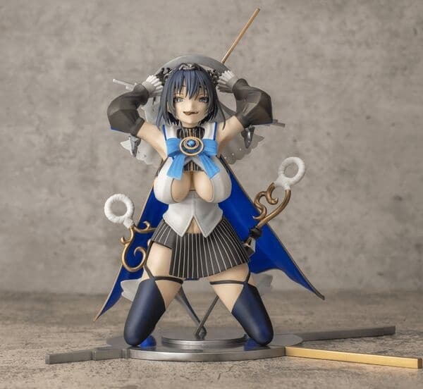 figure