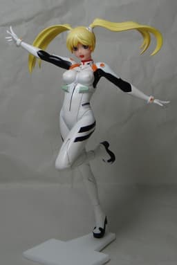figure