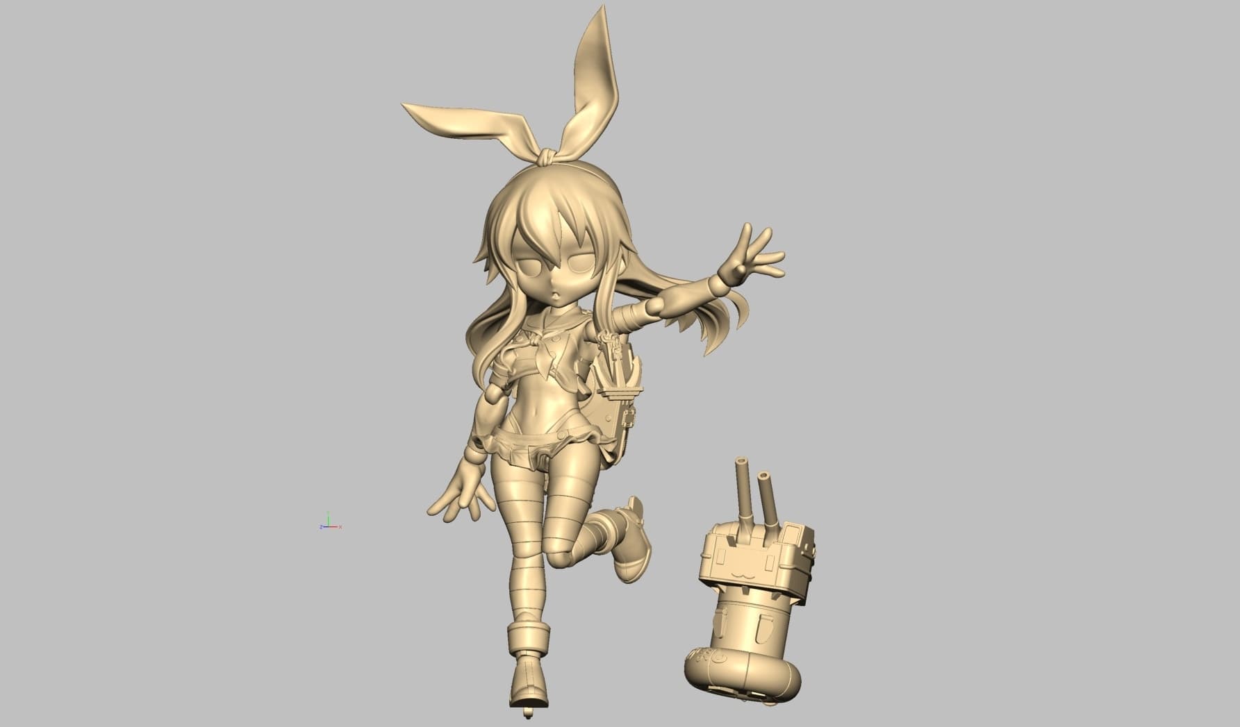 figure
