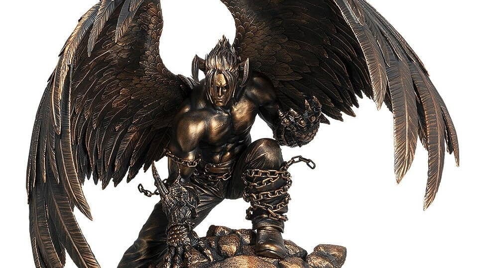 figure