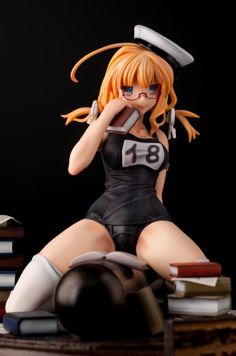 figure
