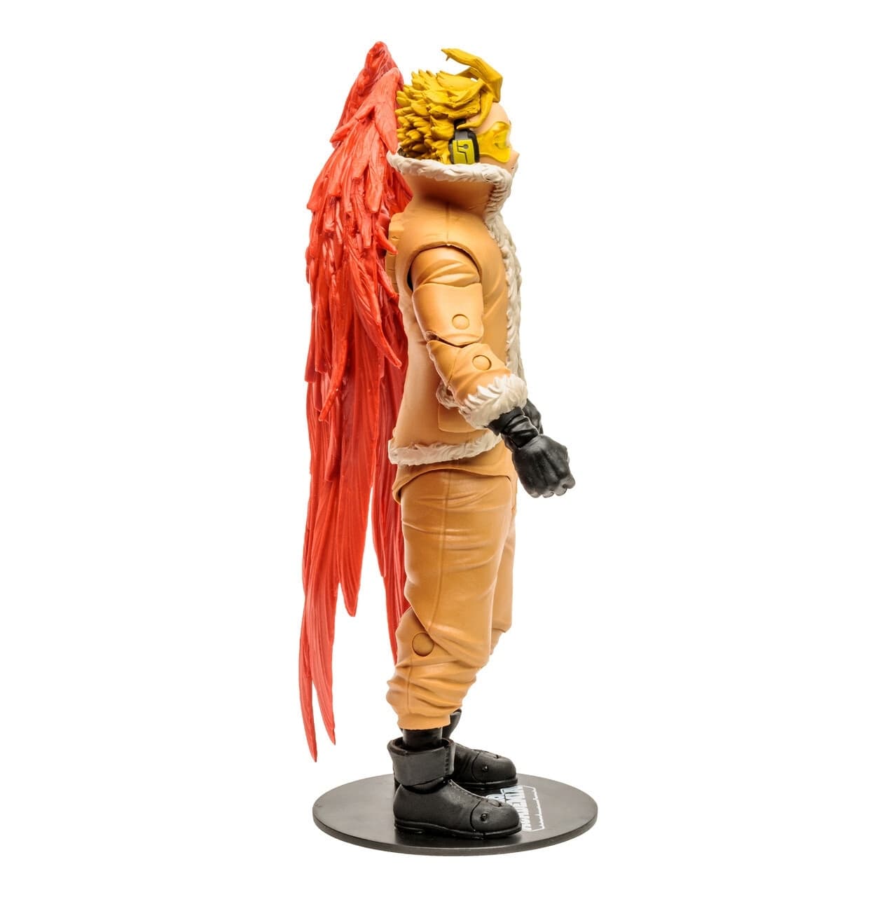 figure