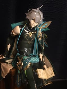 figure