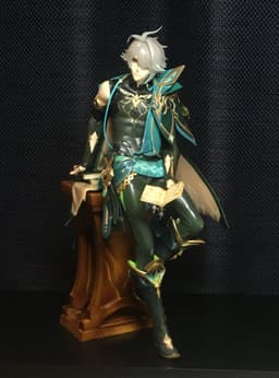 figure