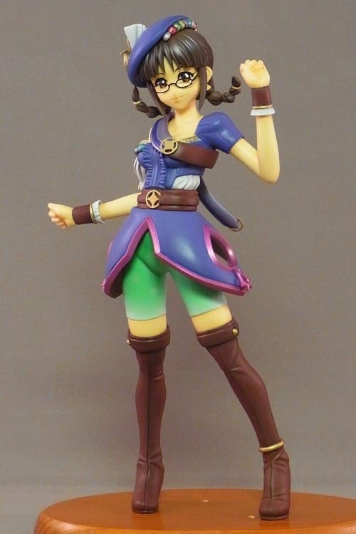 figure