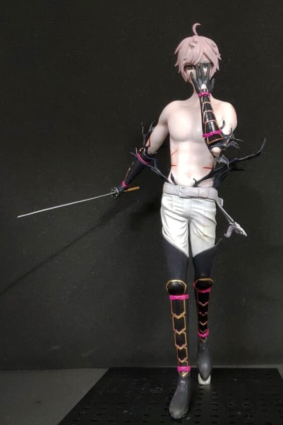 figure