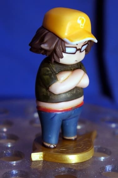 figure
