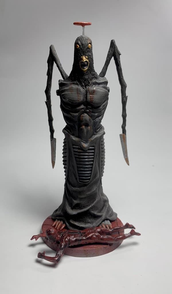 figure